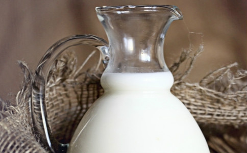 �ո�ǧ������8��ʳ��