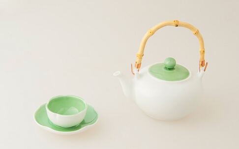 �ȶ�ˮҲ���β� 5��Сë��������ˮ�ܺ�