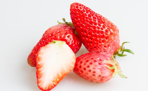 ��ݮ��Ч�� ʳ�Ʒ�����ȫ