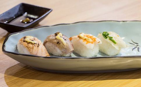 6��������������ʳ��