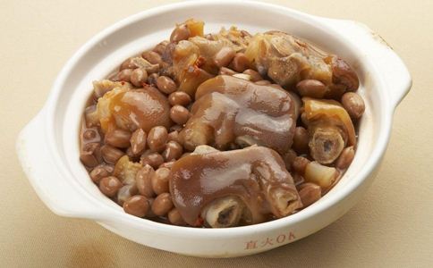 6��������������ʳ��