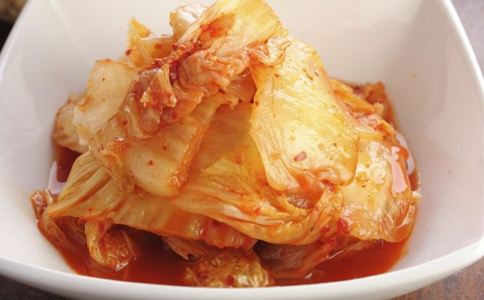 6��������������ʳ��