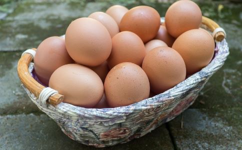 ���Ƿ񳣷���Щ��ʳ����