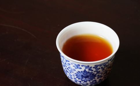 ���Ƿ񳣷���Щ��ʳ����