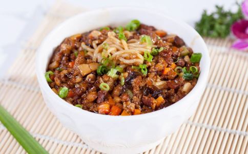 ������ҲҪ������