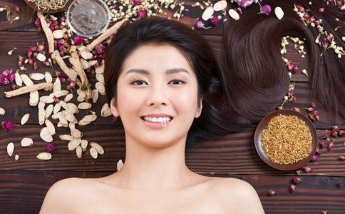 ���顱Ů��ʳ�����