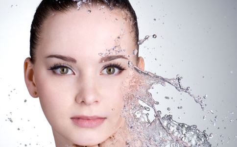 ���顱Ů��ʳ�����