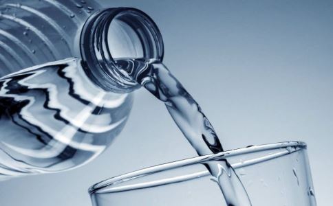 ��֢�����ļ���6��ע��