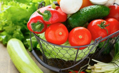 ��֢�����ļ���6��ע��