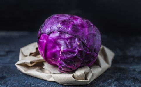 �����ϸ����ܿ�����