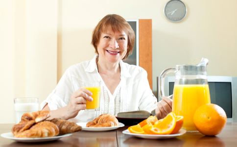 �����˿��Գ�¿����