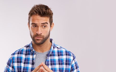 10�ֲ��Ժ��һ���ӵ�ʳ��