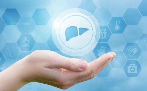 �Ҹ�Я���߿ɱ����պ���������