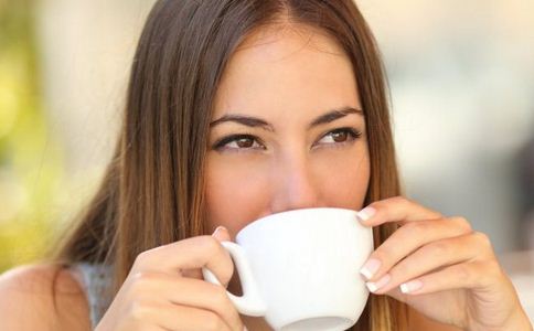 �����������ͬ���� ���������ף�ͼ��