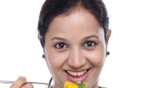 �����������ͬ���� ���������ף�ͼ��