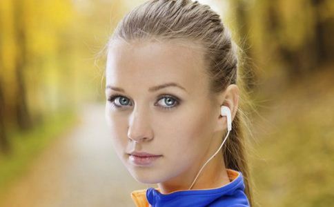 �����������ͬ���� ���������ף�ͼ��