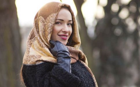 �����������ͬ���� ���������ף�ͼ��