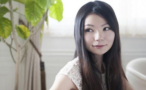 �����������ͬ���� ���������ף�ͼ��