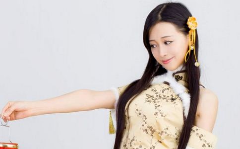 �����������ͬ���� ���������ף�ͼ��