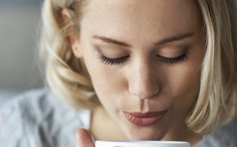 �����������ͬ���� ���������ף�ͼ��