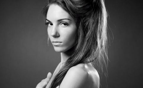 �����������ͬ���� ���������ף�ͼ��