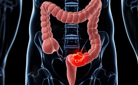 ��Щԭ��������̴���