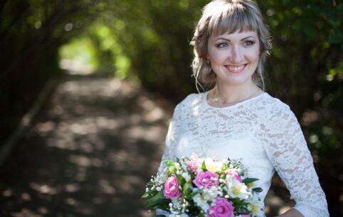 2012世界小姐总决赛于文霞美艳摘冠 海量私房照曝光(图)