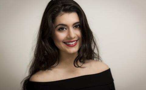 2012世界小姐总决赛于文霞美艳摘冠 海量私房照曝光(图)