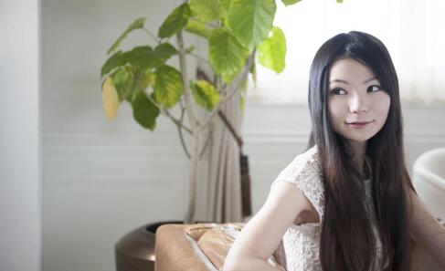 2012世界小姐总决赛于文霞美艳摘冠 海量私房照曝光(图)