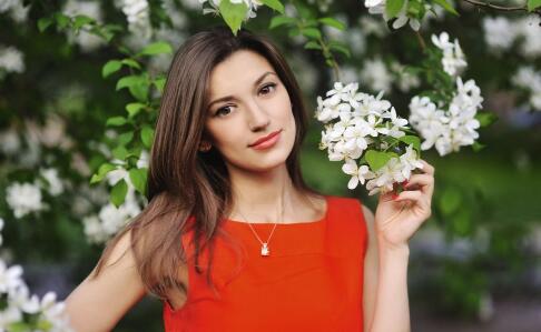 2012世界小姐总决赛于文霞美艳摘冠 海量私房照曝光(图)