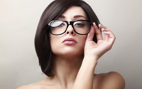 2012世界小姐总决赛于文霞美艳摘冠 海量私房照曝光(图)