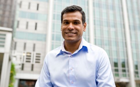 ����¹���ǡ���ͷ�ӡ���Ա�����޳�Ǯ��ĸ