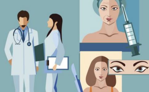 ���������и������� �������4���ŵ�