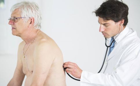 ����̼�����������β�ס�