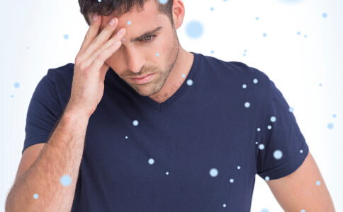 ����̫������Ҳ����������