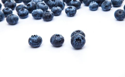 Ů�Գ�ʲôʳ����������