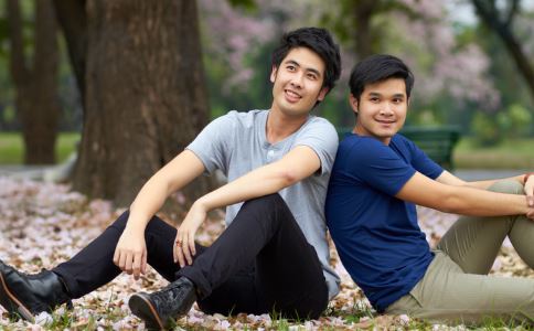 �԰�Ҫ���� Ԥ�����̲��μ�����