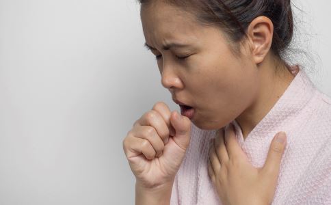 ��Ϣ�����ʳ��������