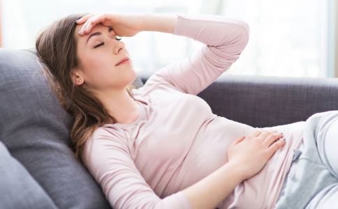 ���ڱ䳤�ɲ��Ǻ��� Ů��Ҫ��ʱ����