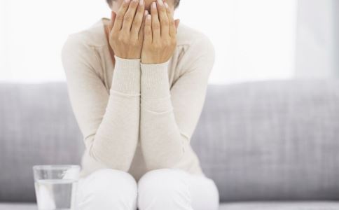 ���ڱ䳤�ɲ��Ǻ��� Ů��Ҫ��ʱ����