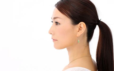 �＾�����Ǻܶ�Ů�˵�ʹ �Ͻ�����������Ҫ��