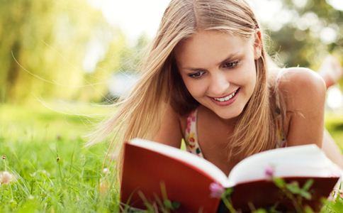 40��Ů�Եĸ��� 7���������ɶȹ�������