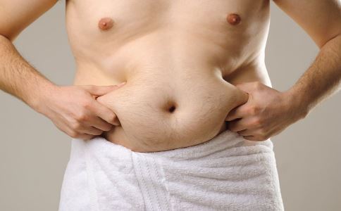 �������ʳ�����Ԥ����Ѫ֬