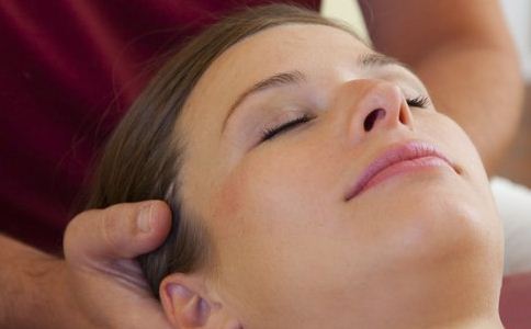 Ů�Գ���û����������8��Σ��