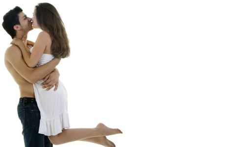 Ů�Գ���û����������8��Σ��