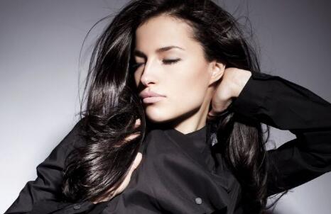 �̵�Ⱦ������Σ������Щ