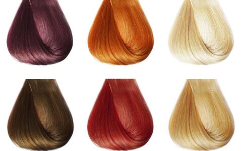 �̵�Ⱦ������Σ������Щ