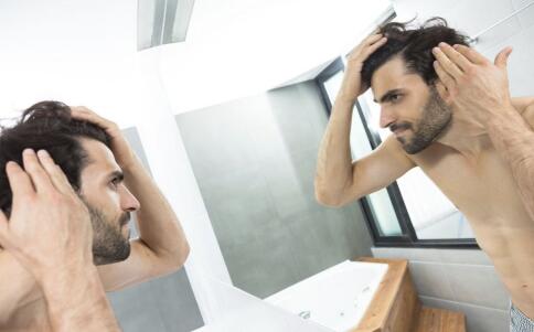 ѧϰ��ǮС����һ���7�ְ���