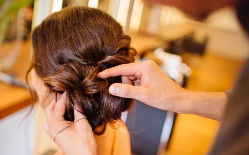 ѧϰ��ǮС����һ���7�ְ���