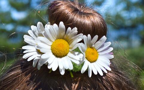 ѧϰ��ǮС����һ���7�ְ���